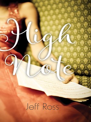 cover image of High Note